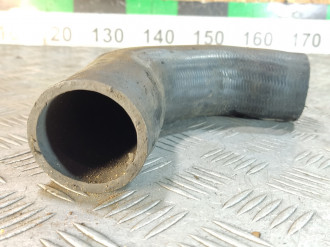 Патрубок интеркулера Vito 638