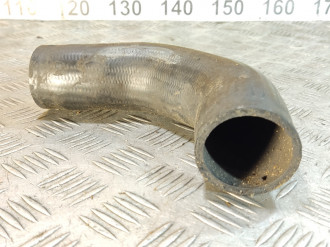 Патрубок интеркулера Vito 638