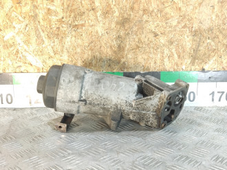 Корпус масляного фильтра Vito 638