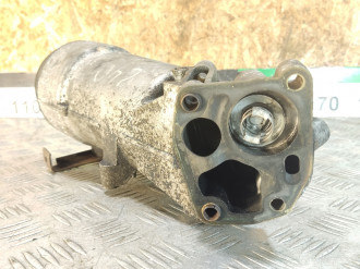 Корпус масляного фильтра Vito 638