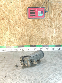 Корпус масляного фильтра Vito 638