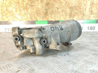 Корпус масляного фильтра Vito 638