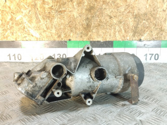 Корпус масляного фильтра Vito 638