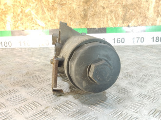 Корпус масляного фильтра Vito 638