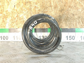 Пружина передняя Vito 638