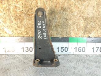 Кронштейн двигателя Vito 638