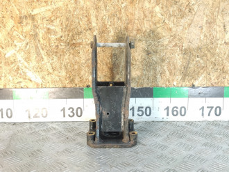 Кронштейн двигателя Vito 638