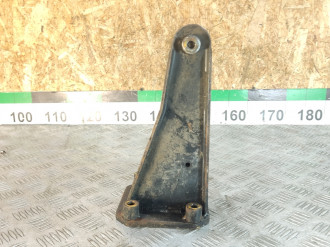 Кронштейн двигателя Vito 638