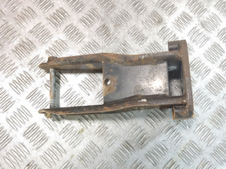 Кронштейн двигателя Vito 638