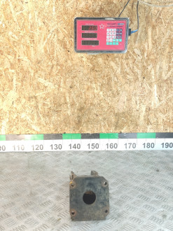 Кронштейн двигателя Vito 638