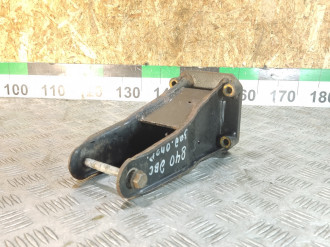 Кронштейн двигателя Vito 638