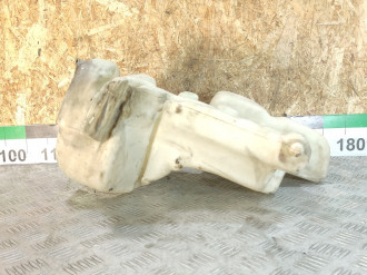 Бачок омывателя лобового стекла Vito 638