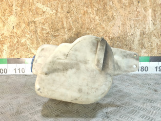 Бачок омывателя лобового стекла Vito 638