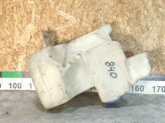 Бачок омывателя лобового стекла Vito 638