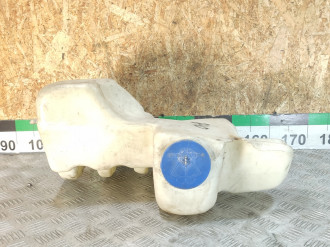 Бачок омывателя лобового стекла Vito 638