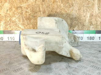 Бачок омывателя лобового стекла Vito 638