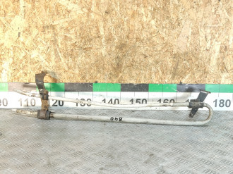 Радиатор гидроусилителя Vito 638