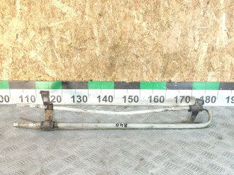 Радиатор гидроусилителя Vito 638