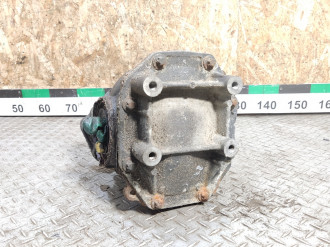 Редуктор заднего моста E 211