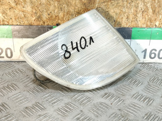 Поворотник правый Vito 638