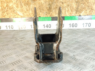 Кронштейн двигателя Vito 638