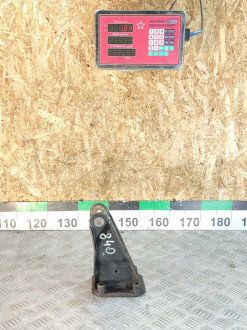 Кронштейн двигателя Vito 638