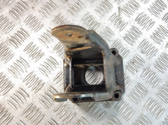 Кронштейн двигателя Vito 638