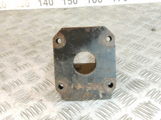 Кронштейн двигателя Vito 638