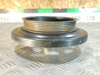 Шкив коленвала Vito 638