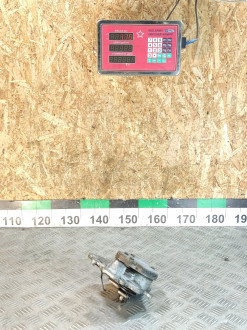 Насос вакуумный Vito 638