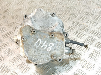 Насос вакуумный Vito 638