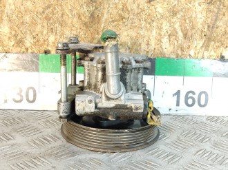 Гур эгур Vito 638