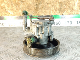 Гур эгур Vito 638