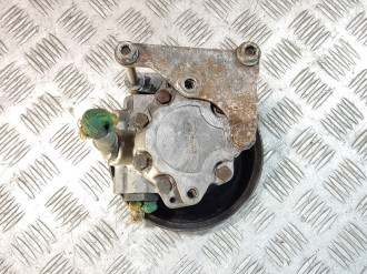 Гур эгур Vito 638