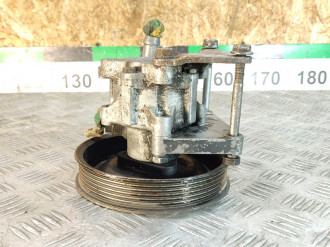 Гур эгур Vito 638