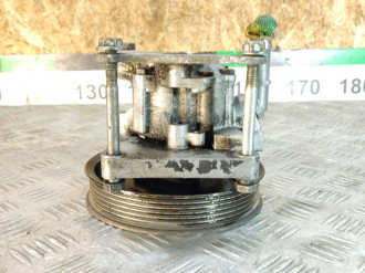 Гур эгур Vito 638