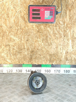 Гур эгур Vito 638