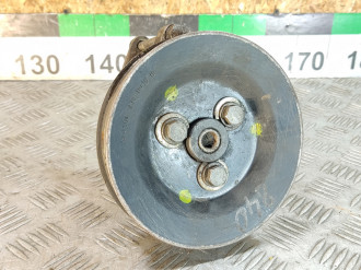 Гур эгур Vito 638