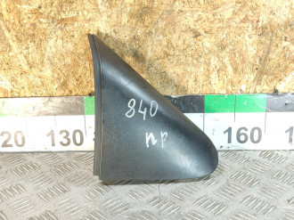 Накладка Vito 638