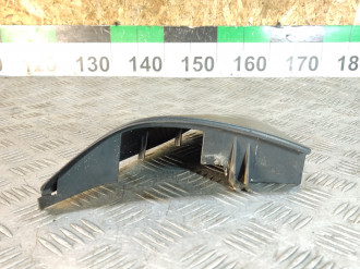 Накладка Vito 638