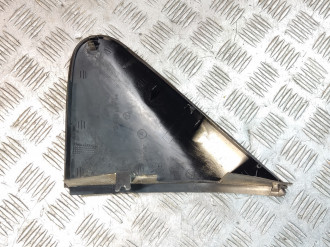 Накладка Vito 638