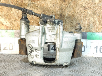 Суппорт передний правый Vito 638