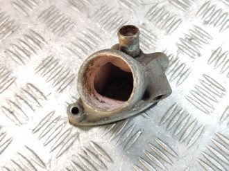 Фланец системы охлаждения Vito 638