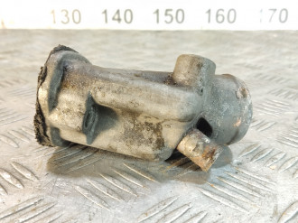 Фланец системы охлаждения Vito 638