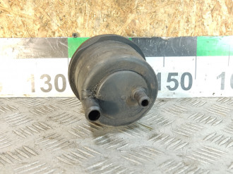 Бачок гидроусилителя Vito 638