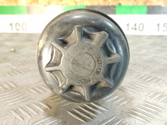 Бачок гидроусилителя Vito 638