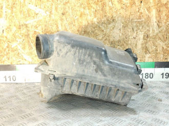 Корпус воздушного фильтра Vito 638