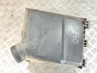 Корпус воздушного фильтра Vito 638