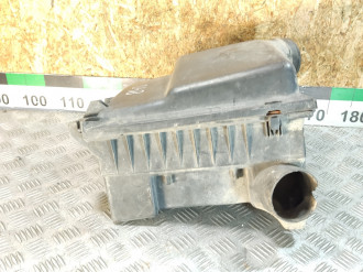 Корпус воздушного фильтра Vito 638