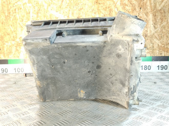 Корпус воздушного фильтра Vito 638